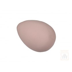 Meizer Спонж-блендер для макияжа 7105