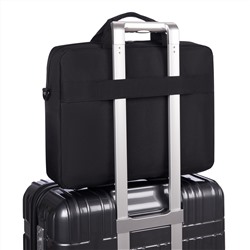 HBB30089-04 сумка для документов Henry Backer