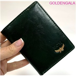 Кошелек-партмоне женский 10х12  см