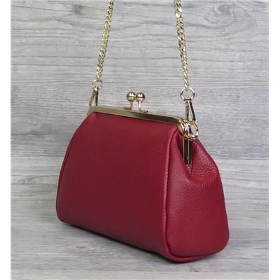 TOSCANO Арт # 21674