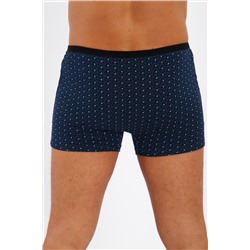 Трусы мужские 28605