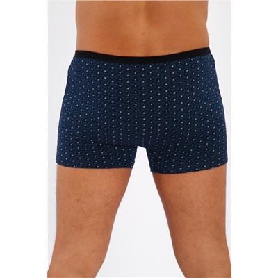 Трусы мужские 28605