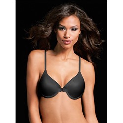 Бюстгальтер 9457 Maidenform