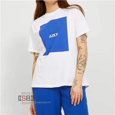 JACK&JONES, 12204837, Футболка