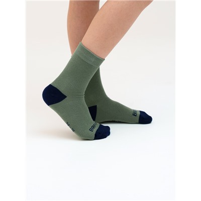 Носки для мальчика, 2 пары в комплекте