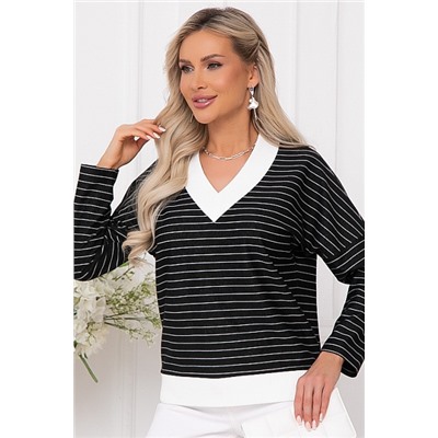 Джемпер 41936