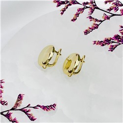 Радуга Самоцветов Швензы для сережек