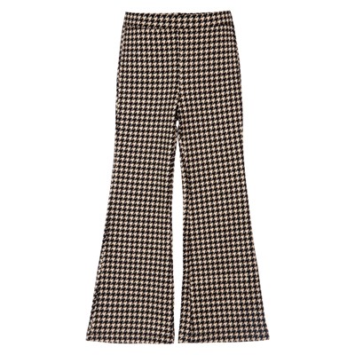 Брюки для девочки