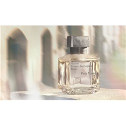 Francis Kurkdjian Petit Matin