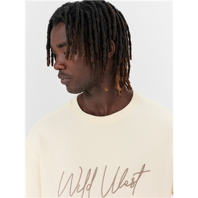 ФУТБОЛКА МУЖСКАЯ 111938