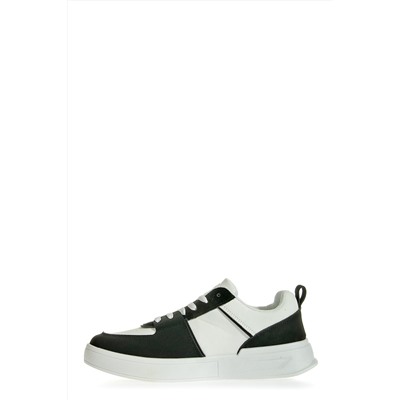 Полуботинки мужские PATROL