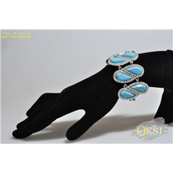 РАСПРОДАЖА-BR60893