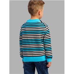 Кардиган для мальчика