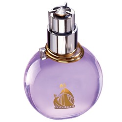Lanvin  Eau de Parfum (EdP) Парфюмерная вода Eclat dArp_ge, 50 мл