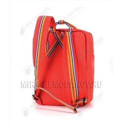 Рюкзак “KANKEN”