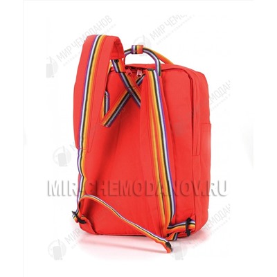 Рюкзак “KANKEN”