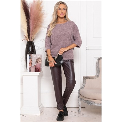 Джемпер 41979-1