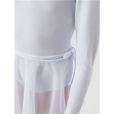 Юбка гимнастическая