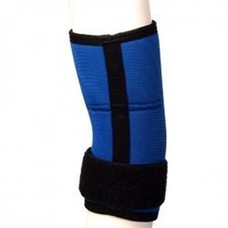 FK 8831 Бандаж локтевой детский Fosta Kids р.М