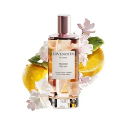 Ariana Grande Pressed Petals edp for women 125 ml