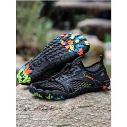 Коралловые тапочки аквашузы