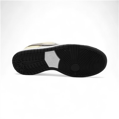 Кроссовки 9086Д-8 серо желтые