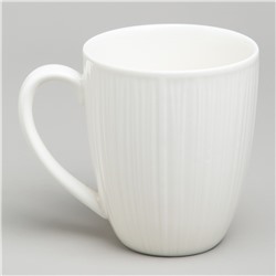 НАБОР КРУЖЕК LEFARD "HERBAL" 4 ШТ. 400 МЛ