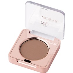 EVA Тени для век MONO 04 тон