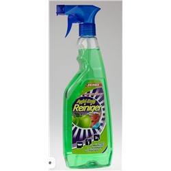 Reinex Универсальное чистящее средство для кухонных поверхностей 750 мл.