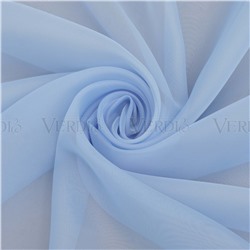 Вуаль однотонная Ева 3,0м