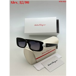 🔥НОВАЯ КОЛЛЕКЦИЯ 🕶Очки с женские 👓
💐Летнего Сезона 2026🔥
✅Качество Премиум Класс !