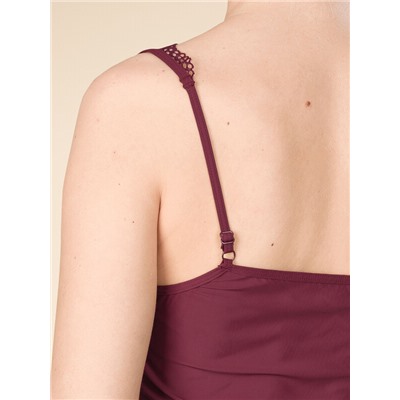 Майка женская