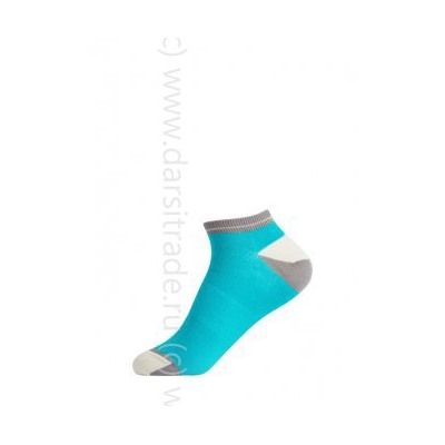 Носки женские Trend 4204 MiNiMi Дроп