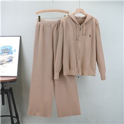 Butterfly Костюм женский   2407131134A