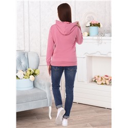 Толстовка Жанна