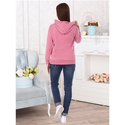 Толстовка Жанна