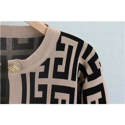 Butterfly Костюм женский   1536601142A