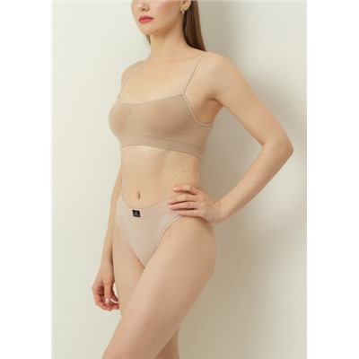 Трусы бразильяно, IntimoAmore, BPV-60 оптом