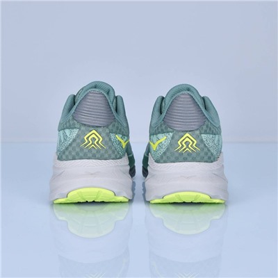Кроссовки Hoka One One Challenger ATR 7 арт 5345