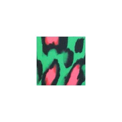 Купальник HI56+HI64 Sielei пуш-ап бразильяна