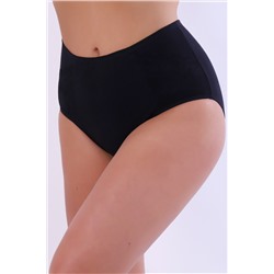 трусы женские 74347