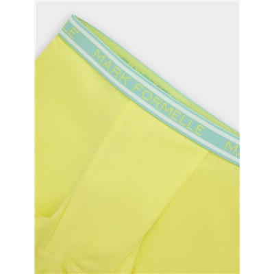 ТРУСЫ ДЛЯ МАЛЬЧИКОВ 413345