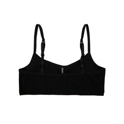 Топ для девочки