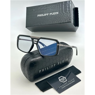 FP🔥НОВАЯ КОЛЛЕКЦИЯ 🕶Очки с Унисекс 👓  💐Летнего Сезона 2025🔥 ✅Качество Премиум Класс !
