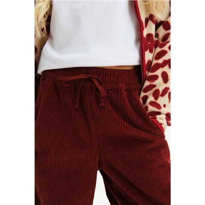 Брюки для девочек