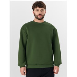 БРЮКИ МУЖСКИЕ 181288-1