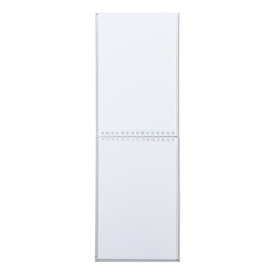 Скетчбук 40 листов на гребне, 140 х 208, 100г/м2 "Art", твердая обложка, матовая ламинация