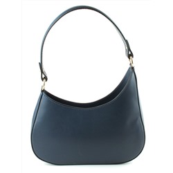 Сумка женская из телячьей кожи