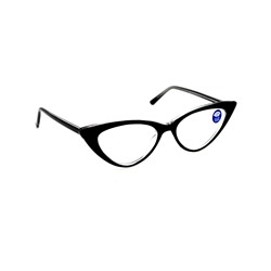 Компьютерные очки - Ralph 8150 c1