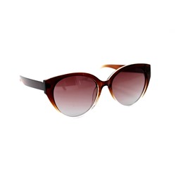 Женские поляризационные очки 2025 - DARIO 320833 c2